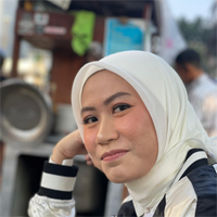 Foto Dian Lestari