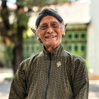 Foto Prayogo